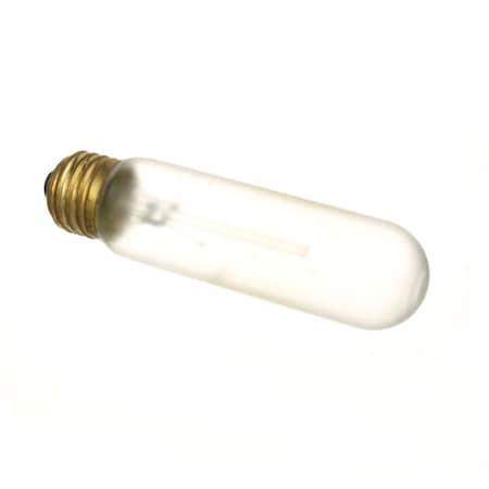 Allpoints Bulb, Light - 130V, 25W 381510